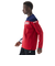 ヨネックス（YONEX）テニスウェア ユニライトトレーナー 31060-037