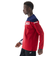 ヨネックス（YONEX）テニスウェア ユニライトトレーナー 31060-037
