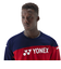 ヨネックス（YONEX）テニスウェア ユニライトトレーナー 31060-037