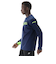 ヨネックス（YONEX）テニスウェア ユニライトトレーナー 31060-019