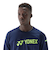 ヨネックス（YONEX）テニスウェア ユニライトトレーナー 31060-019