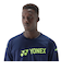 ヨネックス（YONEX）テニスウェア ユニライトトレーナー 31060-019