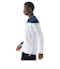 ヨネックス（YONEX）テニスウェア ユニライトトレーナー 31060-011