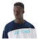 ヨネックス（YONEX）テニスウェア ユニライトトレーナー 31060-011