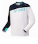 ヨネックス（YONEX）テニスウェア ユニライトトレーナー 31060-011