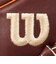 ウイルソン（Wilson）軟式用グラブ 内野手 野球グローブ 一般 AW W/H DUAL 86 WBW103776
