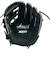 ゼット（ZETT）少年軟式用グラブ オールラウンド用 アクロキャッチ BJGB77410F-1900