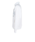 DEO-PARTS COMBINATION WU ジャケット WU5F0019-TR851-GRES WHT