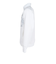 DEO-PARTS COMBINATION WU ジャケット WU5F0019-TR851-GRES WHT