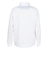 DEO-PARTS COMBINATION WU ジャケット WU5F0019-TR851-GRES WHT
