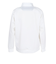 DEO-PARTS COMBINATION WU ジャケット WU5F0019-TR851-GRES WHT