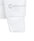 DEO-PARTS COMBINATION WU ジャケット WU5F0019-TR851-GRES WHT