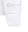 DEO-PARTS COMBINATION WU ジャケット WU5F0019-TR851-GRES WHT