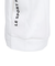 DEO-PARTS COMBINATION WU ジャケット WU5F0019-TR851-GRES WHT