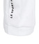 DEO-PARTS COMBINATION WU ジャケット WU5F0019-TR851-GRES WHT