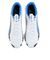 プーマ（PUMA）サッカースパイク オールグラウンド用 サッカーシューズ ウルトラ 6 プロ JPL 10906601