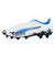プーマ（PUMA）サッカースパイク オールグラウンド用 サッカーシューズ ウルトラ 6 プロ JPL 10906601