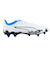 プーマ（PUMA）サッカースパイク オールグラウンド用 サッカーシューズ ウルトラ 6 プロ JPL 10906601