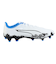 プーマ（PUMA）サッカースパイク オールグラウンド用 サッカーシューズ ウルトラ 6 プロ JPL 10906601