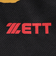 ゼット（ZETT）野球 MOOCHAN ニット袋 BOX29001-1905G