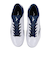 ミズノ（MIZUNO）野球スパイク ポイント クッションレボダイア 11GP252514J