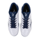ミズノ（MIZUNO）野球スパイク ポイント クッションレボダイア 11GP252514J