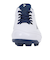 ミズノ（MIZUNO）野球スパイク ポイント クッションレボダイア 11GP252514J