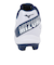 ミズノ（MIZUNO）野球スパイク ポイント クッションレボダイア 11GP252514J