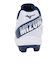 ミズノ（MIZUNO）野球スパイク ポイント クッションレボダイア 11GP252514J