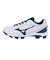 ミズノ（MIZUNO）野球スパイク ポイント クッションレボダイア 11GP252514J