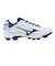 ミズノ（MIZUNO）野球スパイク ポイント クッションレボダイア 11GP252514J