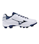 ミズノ（MIZUNO）野球スパイク ポイント クッションレボダイア 11GP252514J