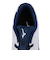 ミズノ（MIZUNO）野球スパイク ポイント クッションレボダイア 11GP252514J