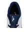ミズノ（MIZUNO）野球スパイク ポイント クッションレボダイア 11GP252514J