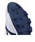 ミズノ（MIZUNO）野球スパイク ポイント クッションレボダイア 11GP252514J