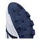 ミズノ（MIZUNO）野球スパイク ポイント クッションレボダイア 11GP252514J