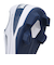 ミズノ（MIZUNO）野球スパイク ポイント クッションレボダイア 11GP252514J