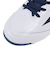 ミズノ（MIZUNO）野球スパイク ポイント クッションレボダイア 11GP252514J