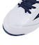 ミズノ（MIZUNO）野球スパイク ポイント クッションレボダイア 11GP252514J