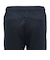 デオパーツ COMBINATION WU パンツ WU5F0020-TR851-GRES NVY