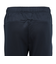 デオパーツ COMBINATION WU パンツ WU5F0020-TR851-GRES NVY
