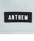 アンセム（ANTHEM）フラッパ アノラック AN256004