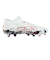 プーマ（PUMA）サッカースパイク 全グラウンド用 サッカーシューズ K フューチャー 8 アルティメット 10907001