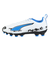 プーマ（PUMA）ジュニアサッカースパイク 土・人工芝用 サッカーシューズ ウルトラ 6 プレイ +M 10906701