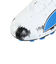 プーマ（PUMA）ジュニアサッカースパイク 土・人工芝用 サッカーシューズ ウルトラ 6 プレイ +M 10906701