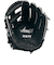 ゼット（ZETT）少年軟式用グラブ オールラウンド用 アクロキャッチ BJGB77420F-1900