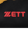 ゼット（ZETT）野球 MOOCHAN ニット袋 BOX29001-1902G