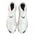 プーマ（PUMA）サッカースパイク 全グラウンド用 サッカーシューズ フューチャー 8 プロ J 10907101