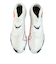 プーマ（PUMA）サッカースパイク 全グラウンド用 サッカーシューズ フューチャー 8 プロ J 10907101