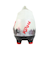 プーマ（PUMA）サッカースパイク 全グラウンド用 サッカーシューズ フューチャー 8 プロ J 10907101